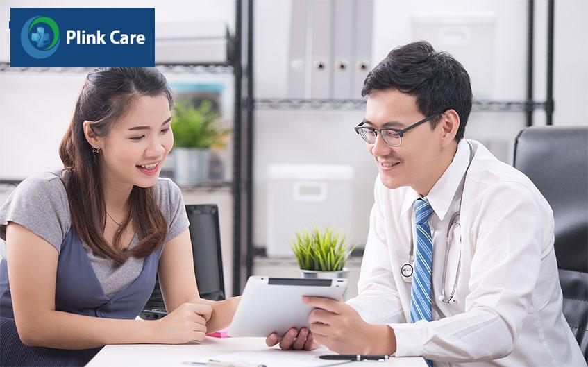 sử dụng với liều lượng thích hợp