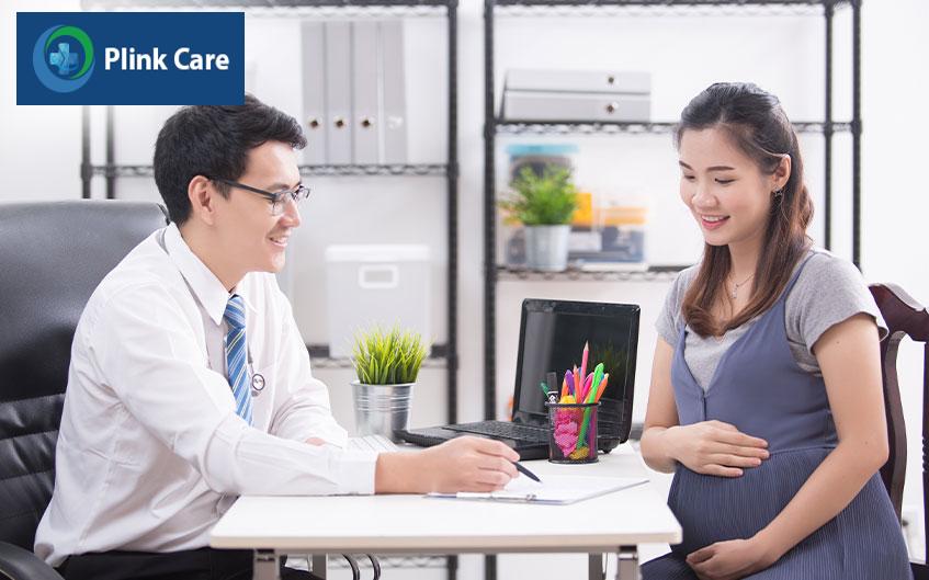 tham khảo bác sĩ để có hàm lượng thích hợp