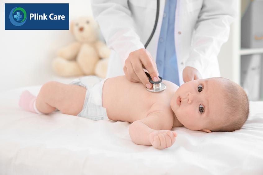 Trào ngược dạ dày ảnh hưởng xấu đến sức khỏe