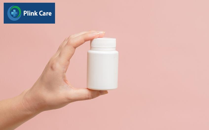 bảo quản hapacol 325