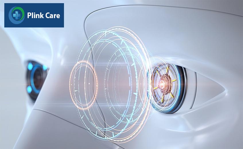 các tật của mắt nguyên nhân và cách khắc phục