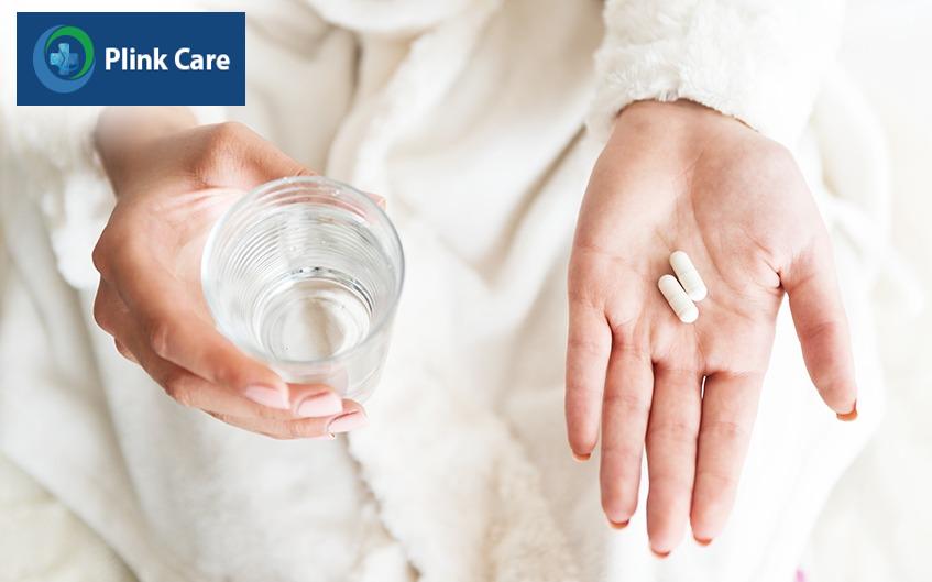 cách điều trị teo niêm mạc dạ dày