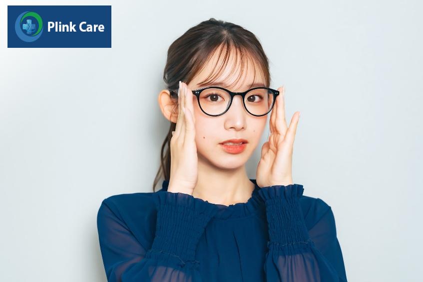 chỉ định mổ khúc xạ