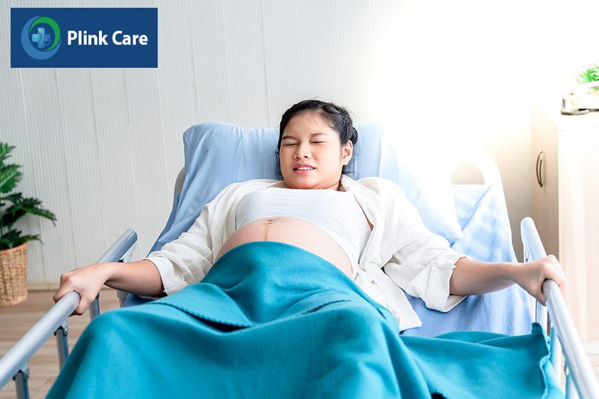chỉ định phương pháp sinh phù hợp