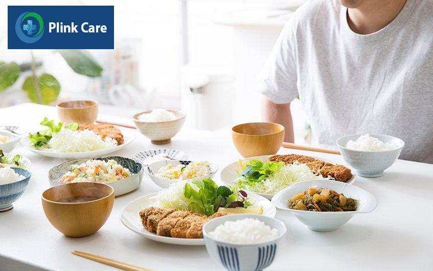 chữa viêm teo niêm mạc dạ dày