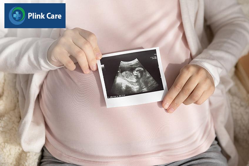 Kết quả một số nghiên gần đây cho thấy chuyển phôi khảm vẫn có khả năng thành công và sinh ra những em bé khỏe mạnh