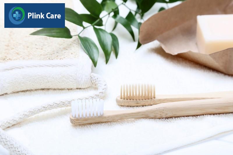 Hướng dẫn cách chăm sóc răng miệng sau khi trám răng