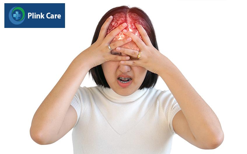Mọi người đều có nguy cơ mắc bệnh nhiễm khuẩn viêm màng não