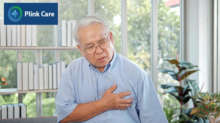 Suy tim có chữa khỏi được không là vấn đề nhiều người bệnh quan tâm