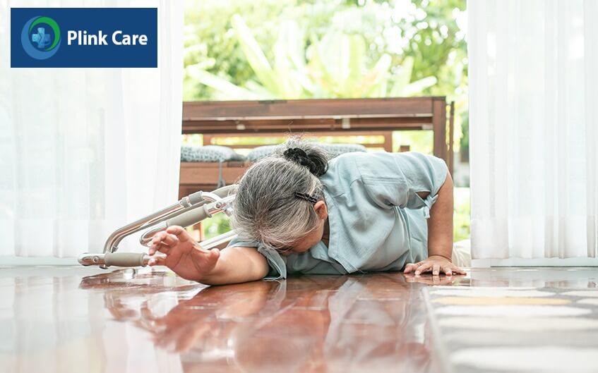 người bị khối u tuyến yên nguy hiểm