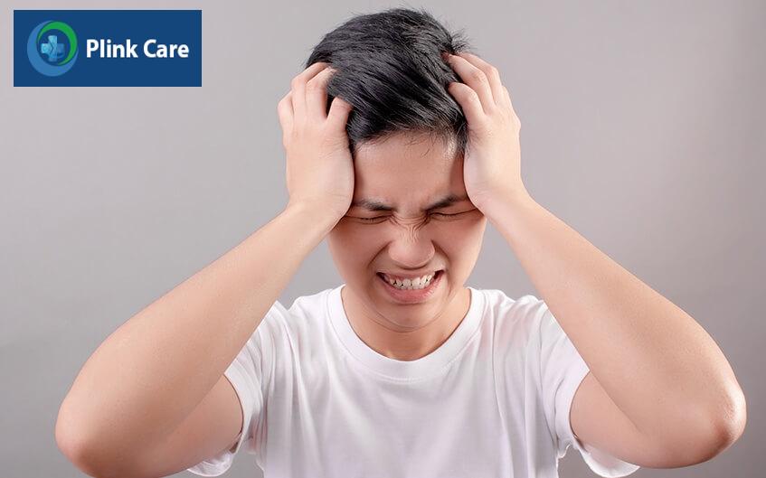 người bị u tuyến yên sống được bao lâu