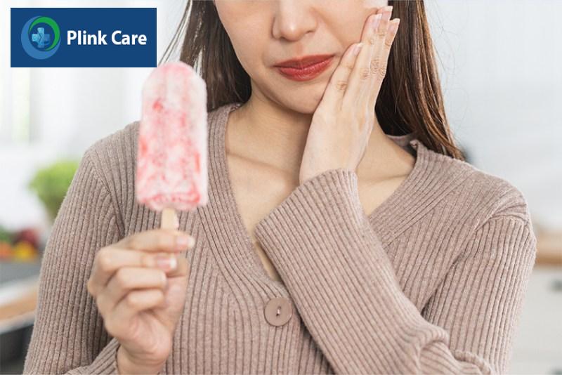 Những lưu ý trước và sau khi nhổ răng bằng sóng siêu âm