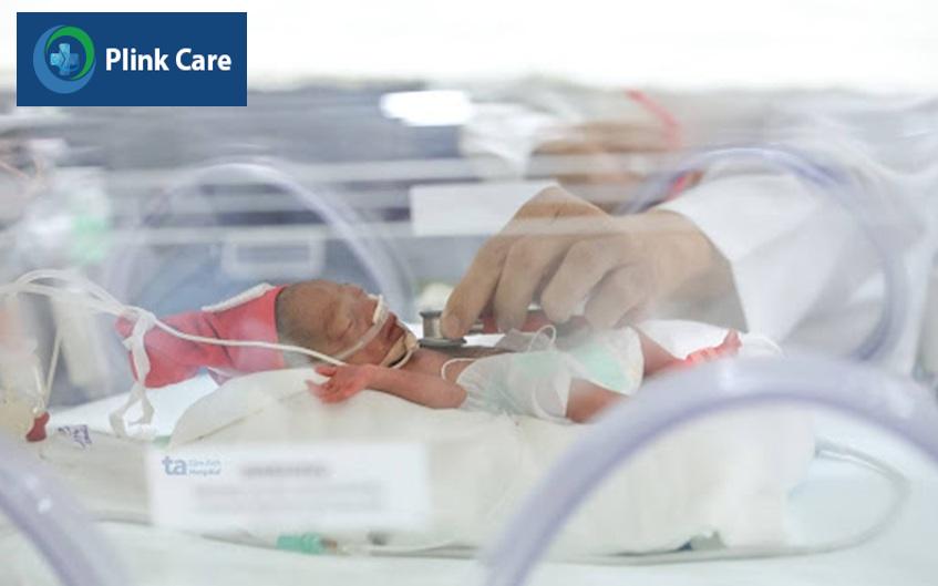Phác đồ “giờ vàng” giúp tăng tỷ lệ sống