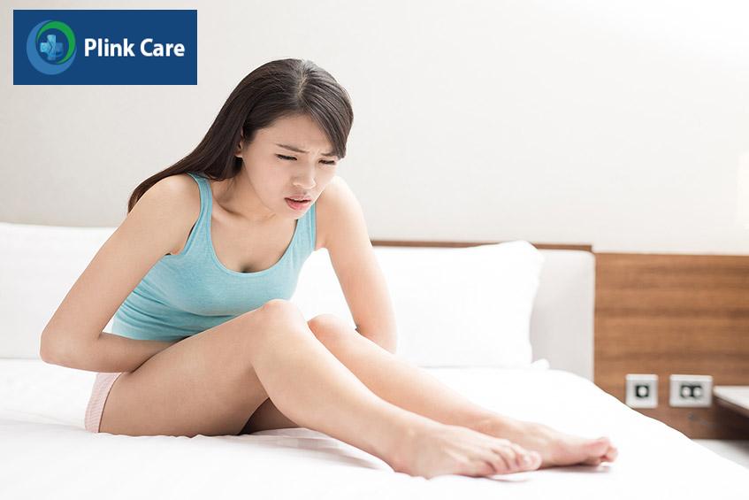 quan hệ tình dục mạnh bạo