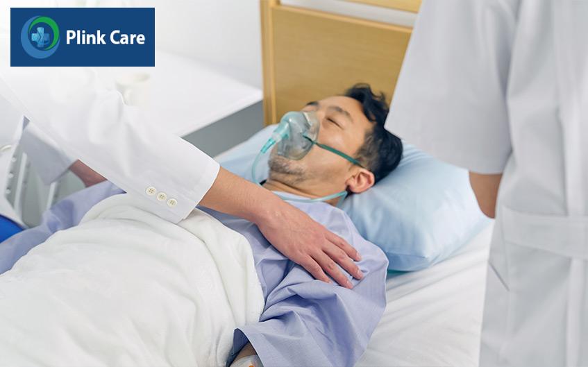 Thường xuyên bị đánh trống ngực liên tục là tình trạng nguy hiểm, cần được thăm khám và điều trị sớm