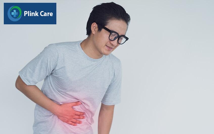 tương tác thuốc paracetamol 250mg
