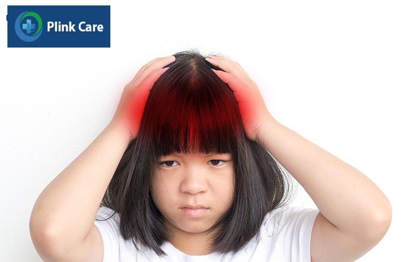 U sao bào độ 1 có thể gây ra nhiều biến chứng nguy hiểm