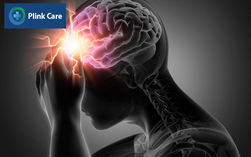U sao bào độ 4 là một loại ung thư não phổ biến xuất hiện ở người già