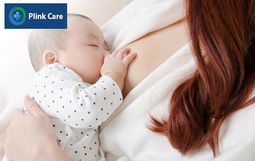 áp xe vú là như thế nào