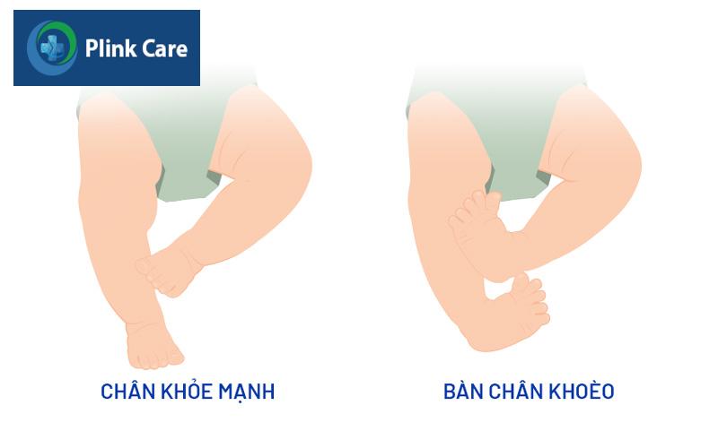 Bệnh tiềm ẩn nguy hiểm