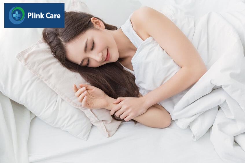 cải thiện nhức đầu ù tai