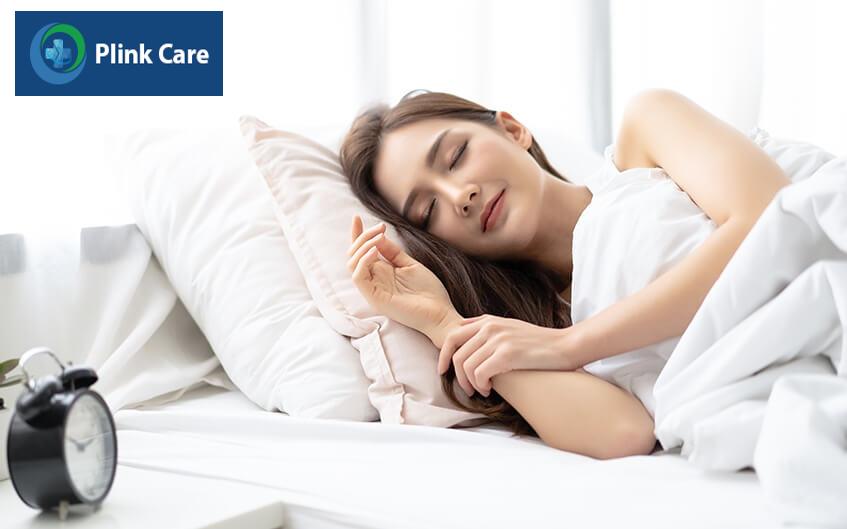 chăm sóc bệnh nhân sau mổ u tuyến yên đúng cách