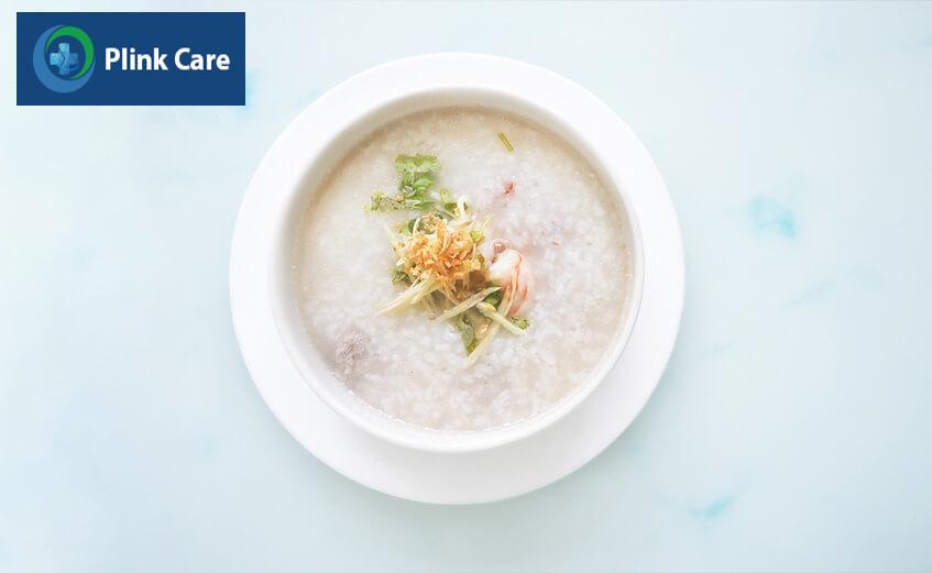 chăm sóc bệnh nhân sau mổ ung thư tuyến giáp đúng cách