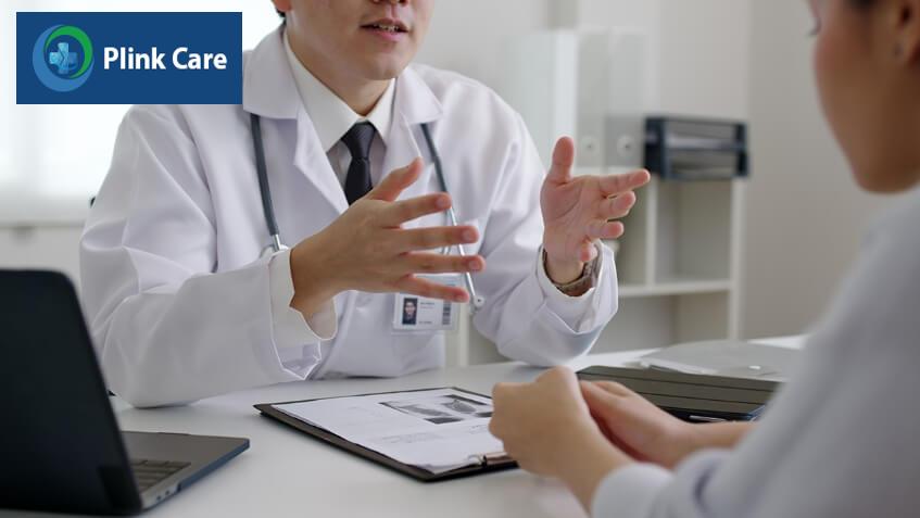 chẩn đoán điều trị thiểu năng tuần hoàn não