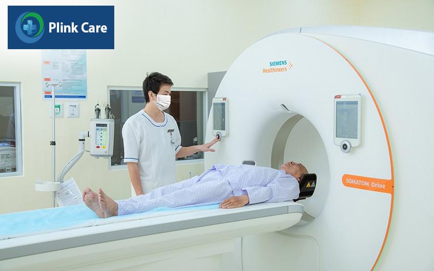 chẩn đoán sỏi ống mật chủ