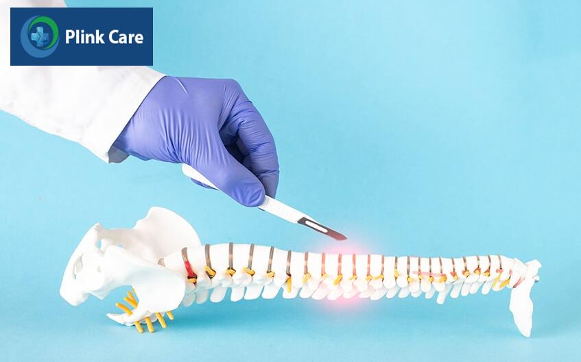 chỉ định mổ u tủy sống ở đâu tốt