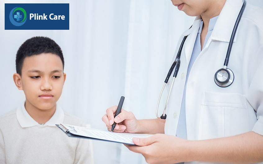 Chọn phương pháp điều trị hẹp bao quy đầu phù hợp