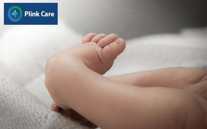 Gây cản trở nhiều hoạt động