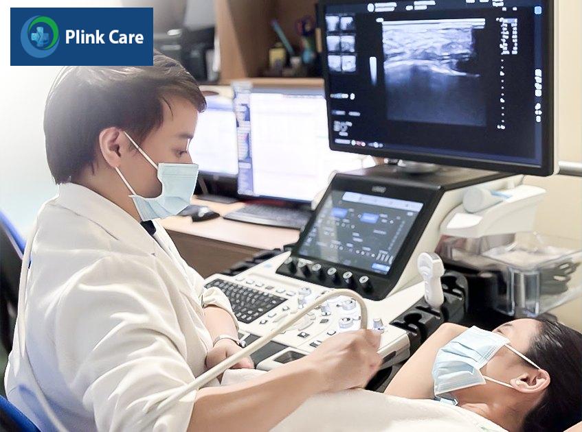 đoạn nhũ 1 bên hay 2 bên