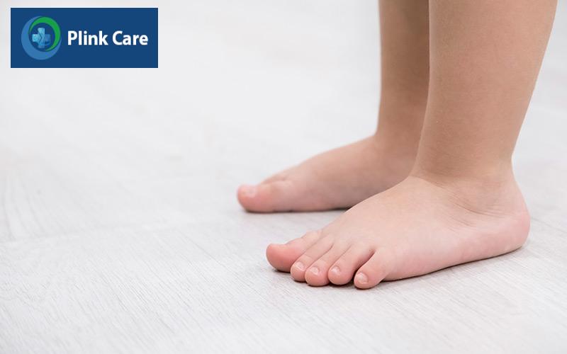 Gây tổn hại thần kinh cột sống