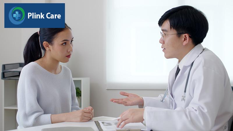 Hướng dẫn cách điều trị