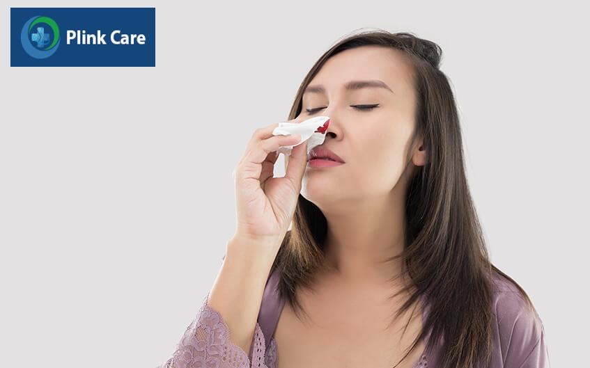 hướng dẫn cách chăm sóc bệnh nhân sau mổ u tuyến yên