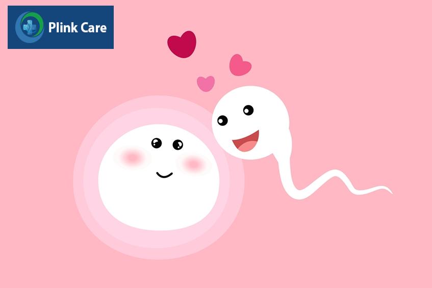 khi nào cần xét nghiệm tinh trùng