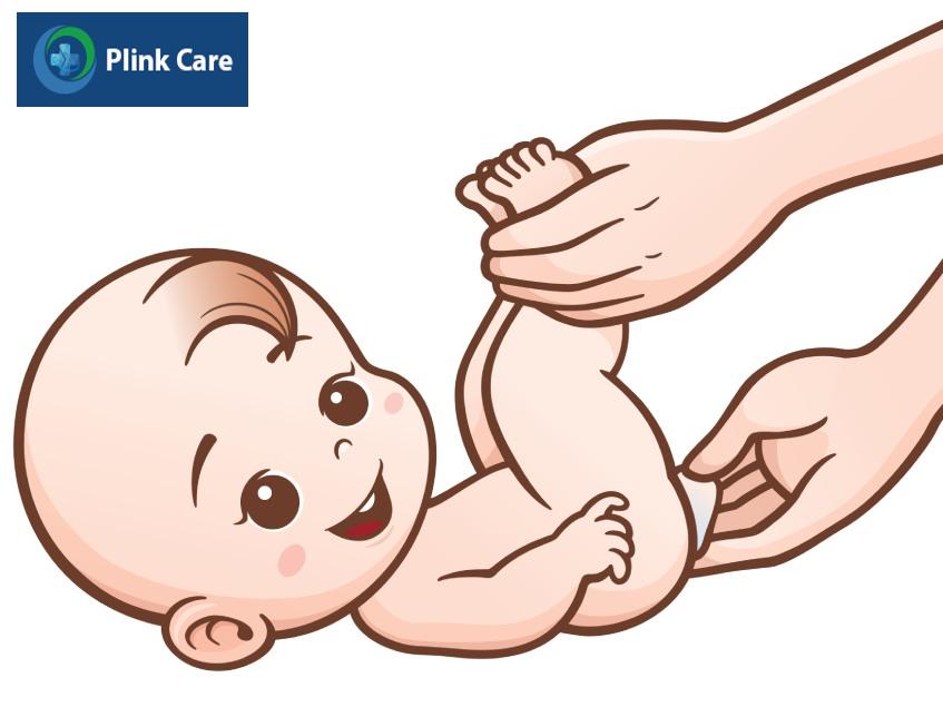 làm gì sau khi tách dính bao quy đầu tại nhà