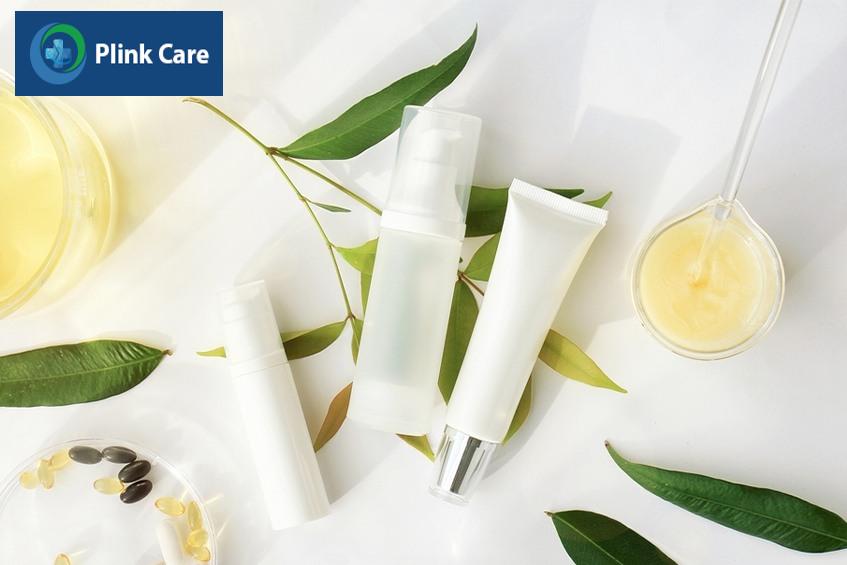 lưu ý khi sử dụng tca