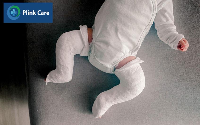 nâng cao khả năng hồi phục