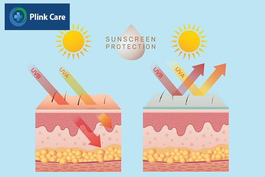 nguyên nhân gây nám phổ biến