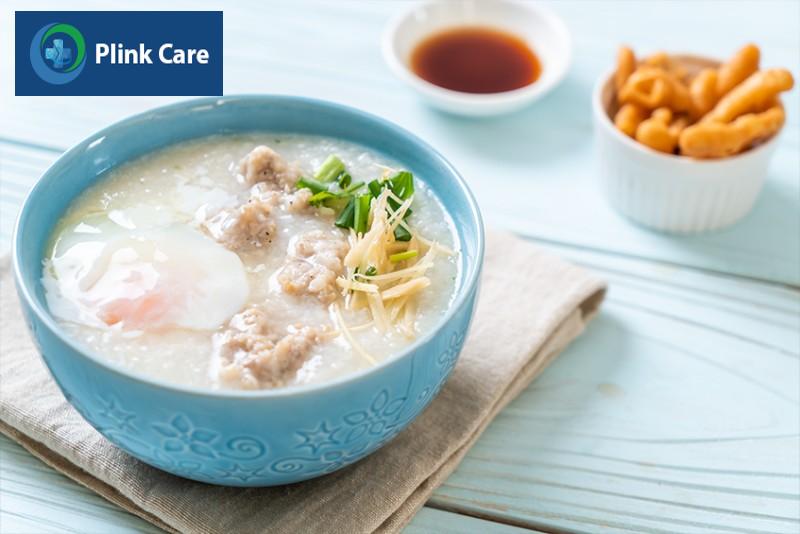 Chăm sóc sau nhổ răng số 8