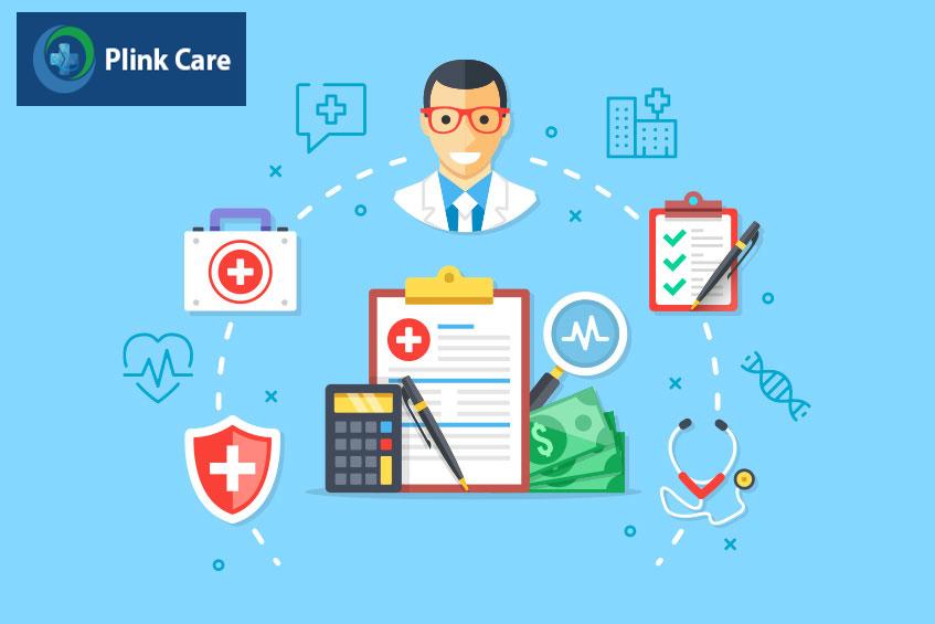 Phẫu thuật tim thông liên thất nằm trong danh mục được Bảo hiểm Y tế chi trả