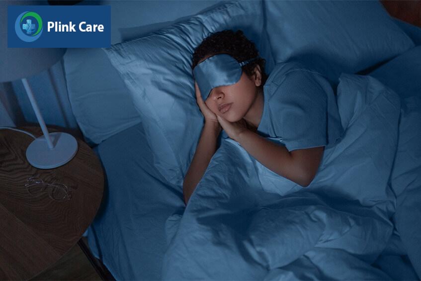 phòng ngừa đau đầu chóng mặt buồn nôn mệt mỏi khó thở
