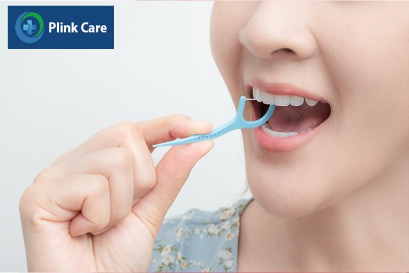 Biện pháp phòng ngừa mất răng