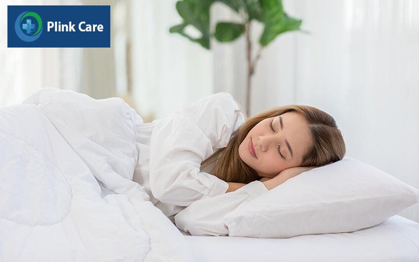 phục hồi sau mổ u cột sống