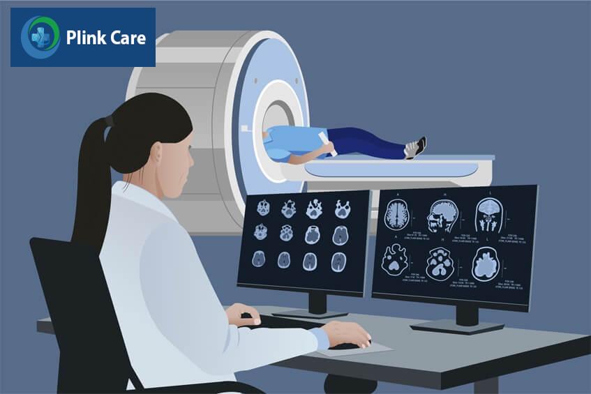 phương pháp chẩn đoán ung thư bằng mri