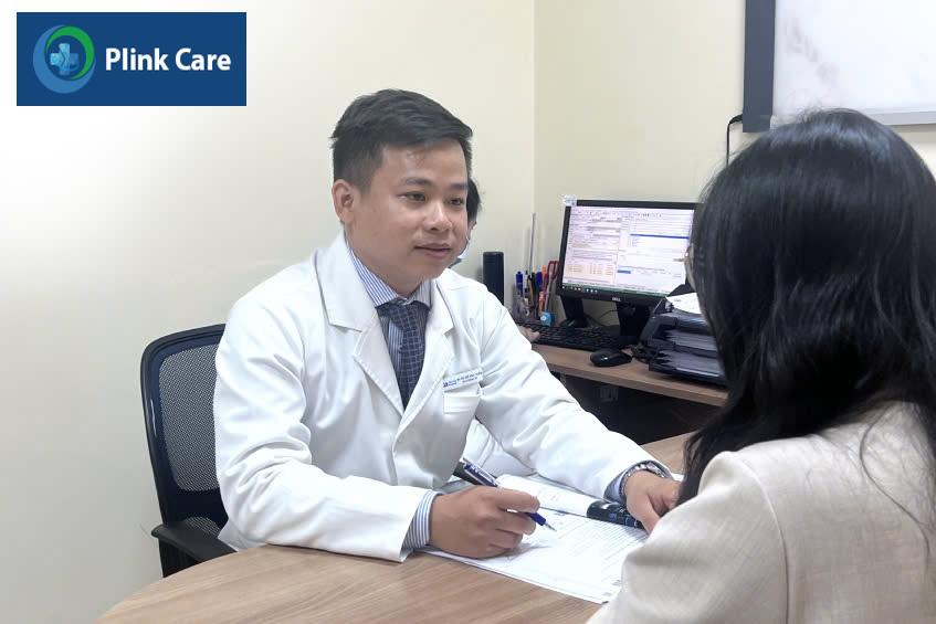 sau nâng ngực bao lâu thì tập thể dục được