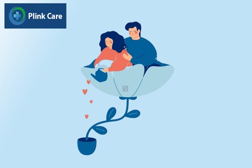 tác hại khi lạm dụng quan hệ tình dục quá mức