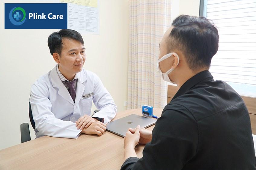 tại sao nước tiểu có màu vàng